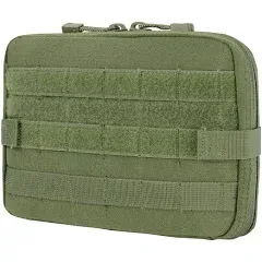 Condor T&T Pouch