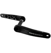 RaceFace Aeffect R Crankset