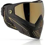 DYE i5 Paintball Goggle