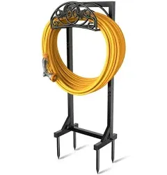 Helhom Garden Hose Holder