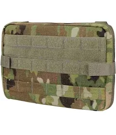 Condor T &amp; T Pouch - Scorpion OCP MA54-800