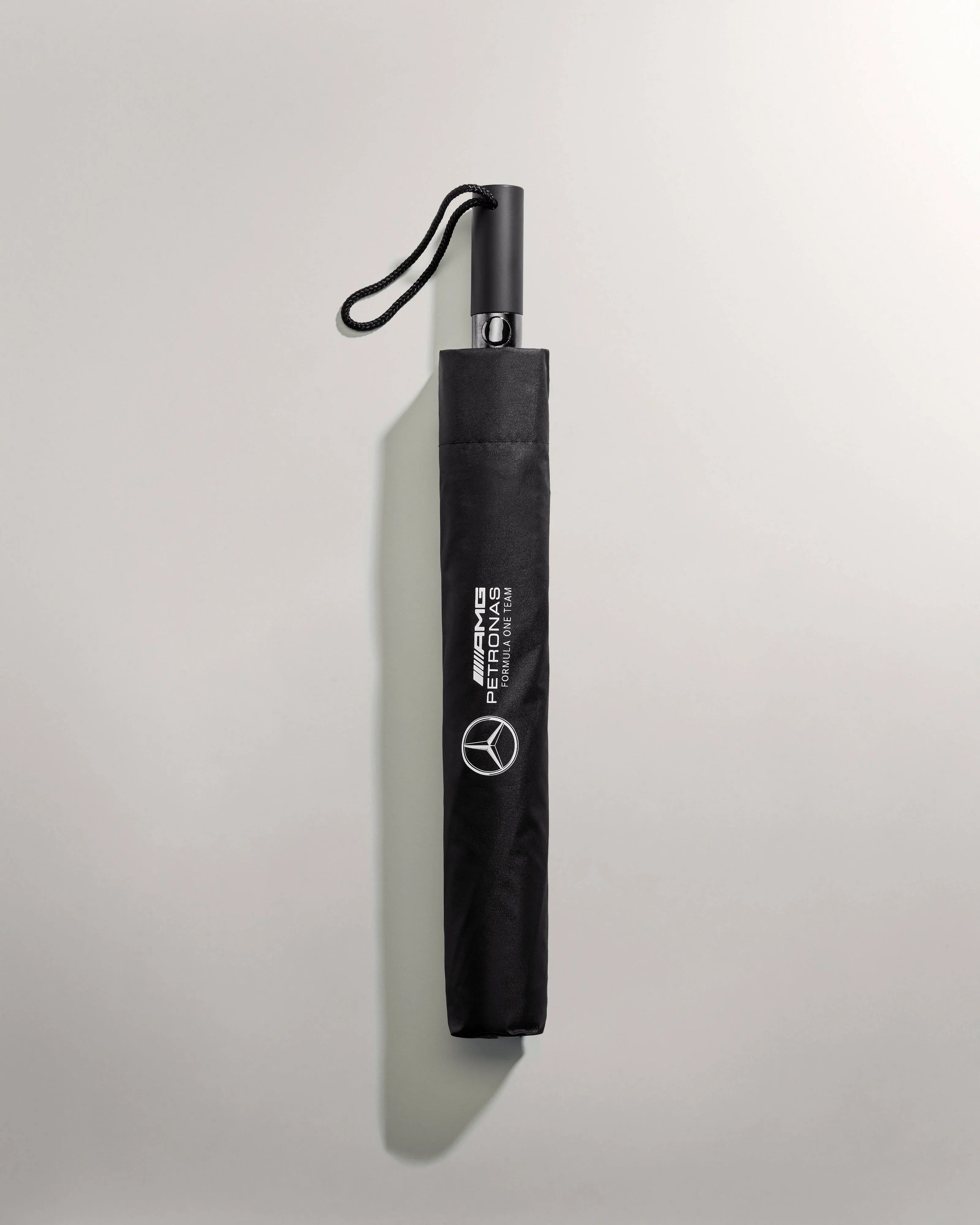 Mercedes-AMG F1 Compact Umbrella