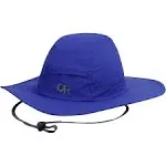 Outdoor Research - Sunbriolet Sun Hat - XL Ultramarine