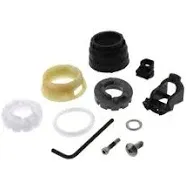 Moen 93980 Handle Mechanism Kit