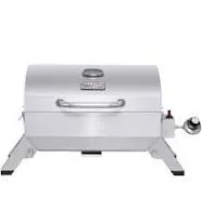 Royal Gourmet GT1001 10000 BTU Portable Tabletop Propane Gas Grill