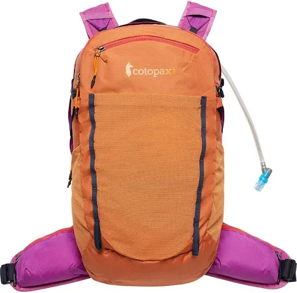 Cotopaxi Lagos 25L Hydration Pack