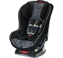 Britax Emblem 3 Stage Convertible Car Seat