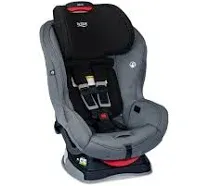 Britax Emblem 3 Stage Convertible Car Seat