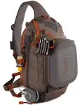 FISHPOND Summit SLING 2.0