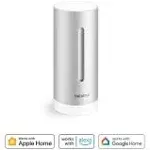 Netatmo Weather Station - Additional Indoor Module