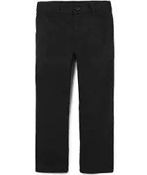 The Children's Place Boys' Stretch Chino Pants