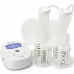 Ameda Mya Joy PLUS Breast Pump