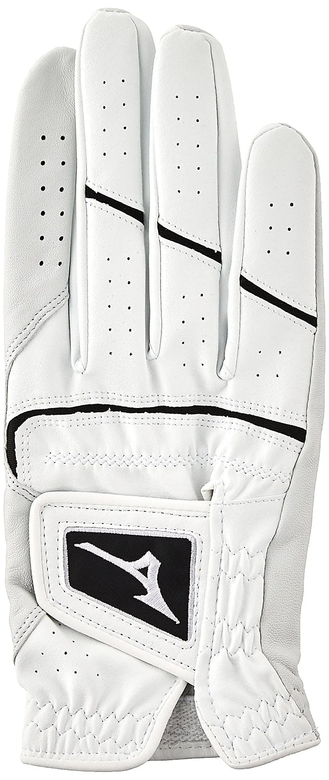 Mizuno - Elite Golf Glove