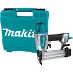 Makita - AF506 - 18-Gauge 2 in. Brad Nailer