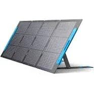 Anker 531 Solar Panel