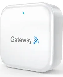 Geonfino Smart Wi-Fi Gateway