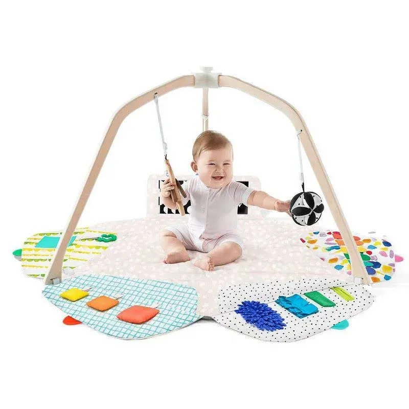 Lovevery Play Gym Activity Gym & Play Mat