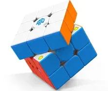 GAN356 Smart Cube