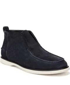 Vince Men's Carlton Chukka Ankle Boot