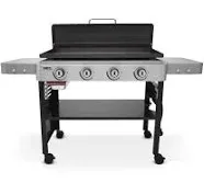 Weber Griddle 36"