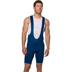 Pearl Izumi Men's Quest Bib Shorts