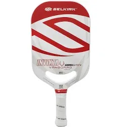 Selkirk Vanguard Power Air Epic Pickleball Paddle