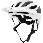 OAKLEY DRT3 MIPS Trail Cycling Helmet Mountain Biking FOS90124896KM Medium