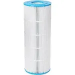 Unicel Replacement Filter Cartridge 120 sf CX1200-RE/Waterway Pro Clea