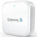 Geek Smart G2 Wi-Fi Gateway for Door Lock