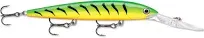 Rapala Deep Down Husky Jerk