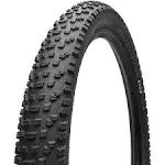 Maxxis Rambler Tubeless Folding Dual Exo Tire