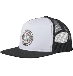 BTG Summit Trucker Hat