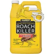 Harris 1 gal Roach Killer Spray