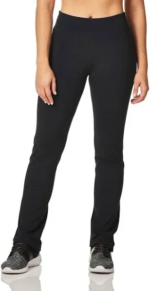 Skechers Women's GO WALK Pant