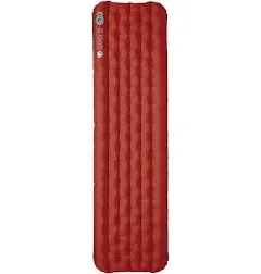 Big Agnes Rapide SL Insulated Sleeping Pad