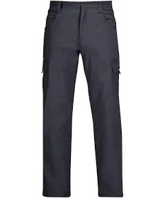 Propper Men's Summerweight Tactical Pant