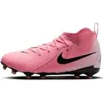 Nike Kids' Phantom Luna II Academy FG MG