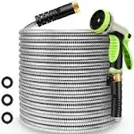 Itsonestep Garden Hose