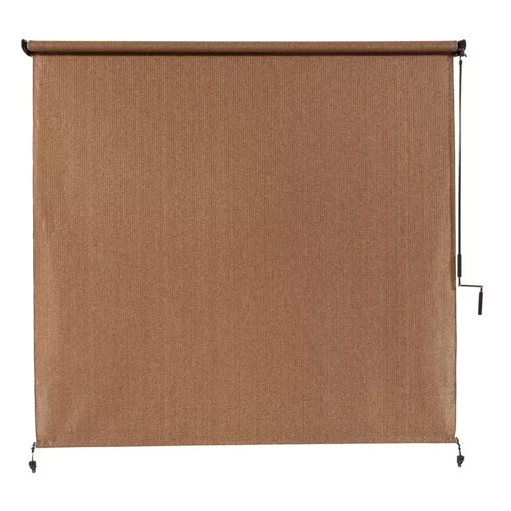 Coolaroo Roller Shade