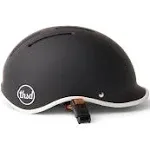 Thousand - Heritage 2.0 Bike & Skate Helmet (Small, Dove Grey)