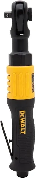 DeWalt DWMT70776 3/8" Air Ratchet