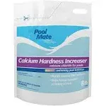 Pool Mate 1-2808b Calcium Increaser 8 lbs.