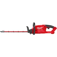 Milwaukee M18 FUEL Hedge Trimmer