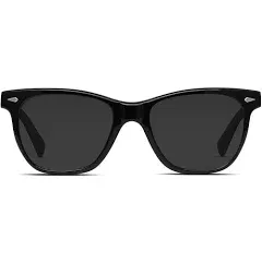 American Optical Saratoga Sunglasses