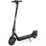 Hiboy KS4 Pro Premium Electric Scooter Basic