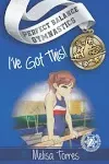 I've Got This! [Book]