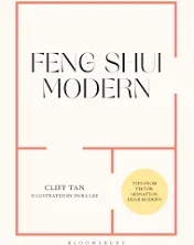 Feng Shui Modern