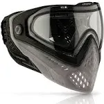 Dye i5 Paintball Goggle Smoked