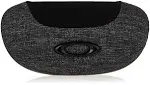 Oakley ELLIPSE O CASE 102-497-001 Sunglasses