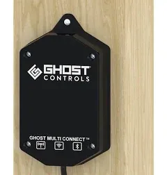 Ghost Controls Multi- Connect Kit